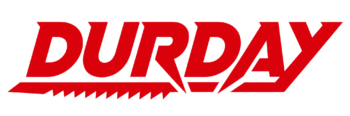 DURDAY